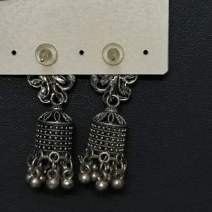 Earrings Set