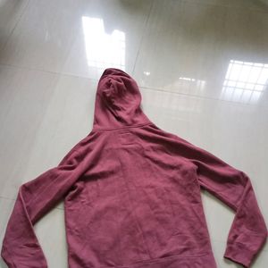 Pullover(Hoodie)