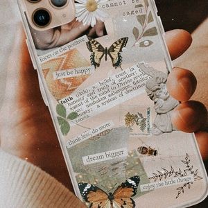 Diy Phone Case