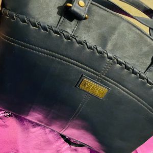 Handbag For Women