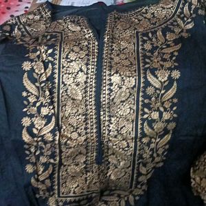 Branded Kurti Never Worn