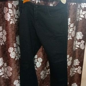 Trousers For Men