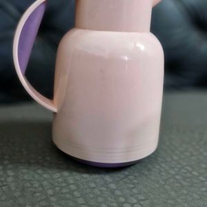 Milton Vaccum Flask