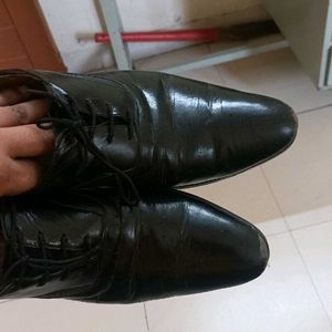 Formal Shoes