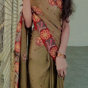 Saree