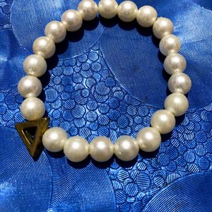 PEARL BRACELET