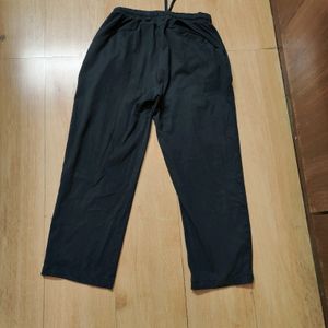 Mens Lower