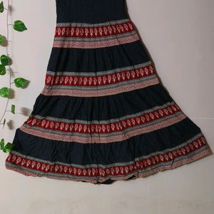 Long Kurti