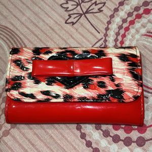 Hand Clutch Bag