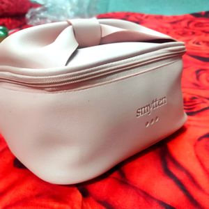 Smytten Bow Bag