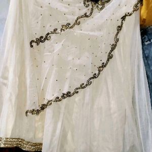 Lehenga Set