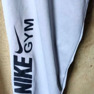 Nike Track Pants