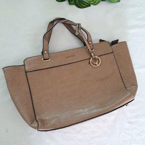 Allen Solly Handbag (Women's)