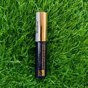 Estee Lauder Sumptuous Extreme Mascara