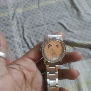 Women Watch