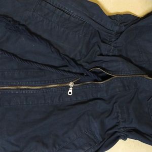 Levi's Jacket For Girls