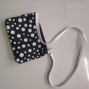 Sling Bag