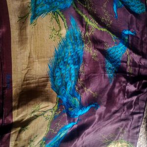 Sarees