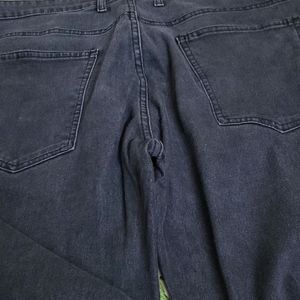 DN MX Men's Jeans