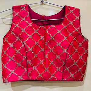 Blouse For Women