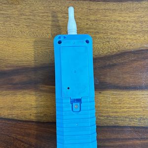 Musical Toy Phone Mobile for Kids