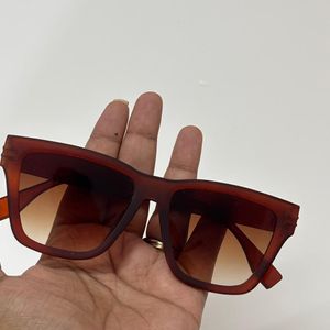 Sunglasses - for men