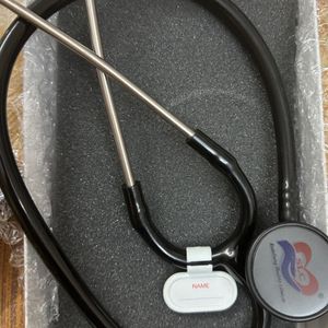 STETHOSCOPES SEALED PACKED