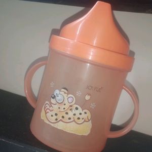 Sipper For Kids