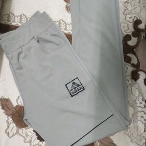 Men Trouser Free Delivery Charges