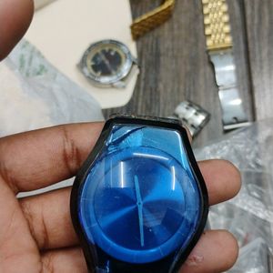 Og Police Watch