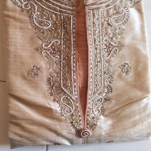 Mens Sherwani