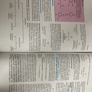 NCERT Chemistry class XI(part II)