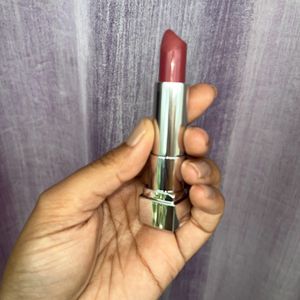 Maybelline Lipstick- Shade Almond Pink