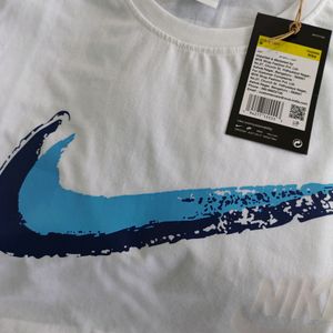 Mens Tshirt Nike