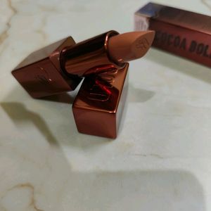 Too Faced Lipstick