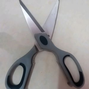 Scissors