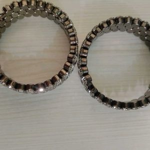 Stretchable Bracelet