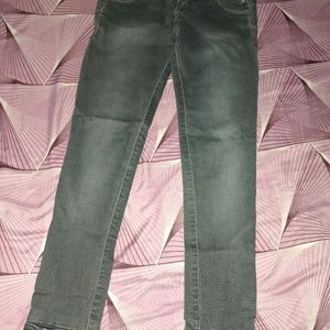 Womens Jeans