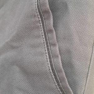 Men’s Formal Pant