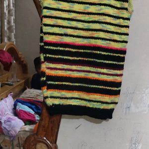 Hand Made Sweater For Boys&:girl