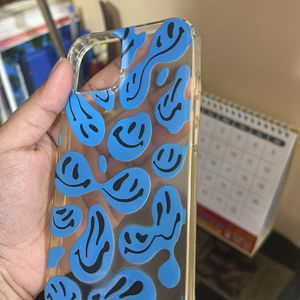 Combo of iphone 14 covers