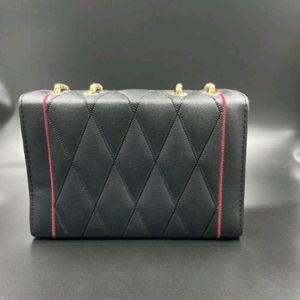 Women Sling Bag