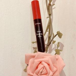 Etude (Dear Darling Tint )