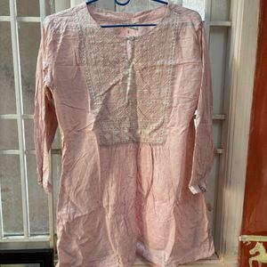 Kurta Top For Women