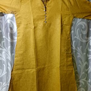 Kurta Pajama For Men