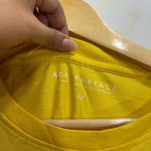 Aeropostale T Shirt For Women