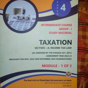 Ca Inter Books-7