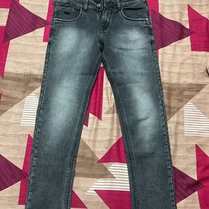 Killer Jeans For Men