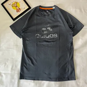 Adidas Climalite Og Sports Tee