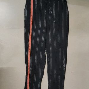 Kurta Pant Set